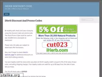 mydiscountcouponcode.com