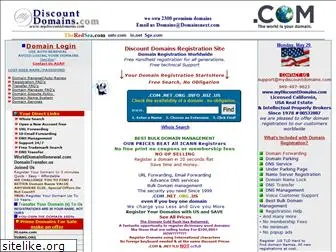 mydiscountdomains.com