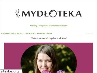 mydloteka.pl