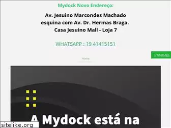 mydock.com.br