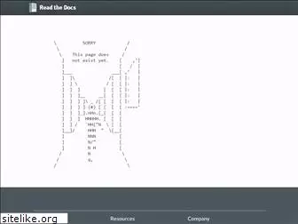 mydocs-edmundoa.readthedocs.io