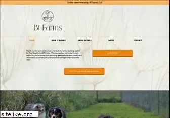 mydogandmepark.com