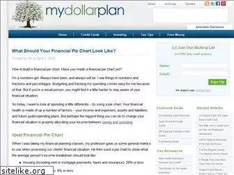 mydollarplan.com