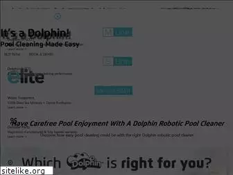 mydolphin.com.au