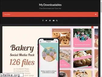 mydownloadables.com
