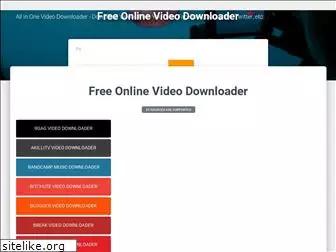 mydownloaders.com