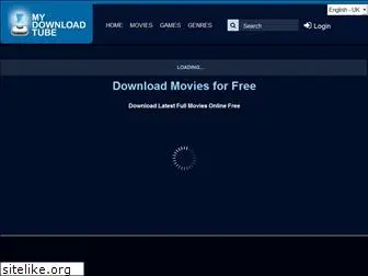 mydownloadtube.to