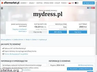 mydress.pl