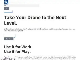 mydroneviewer.com