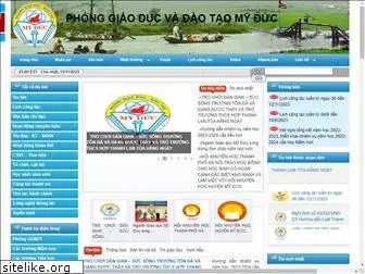 myduc.edu.vn