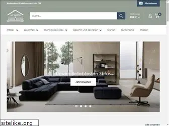 mydutchlivingroom.com