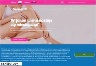 mydziewczyny.pl thumbnail