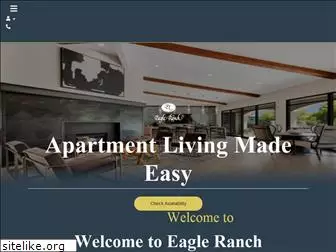 myeagleranchapartments.com