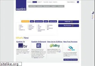 myeastlink.ca