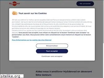 myedenred.fr