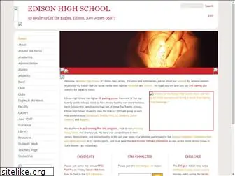 myedisonhigh.org