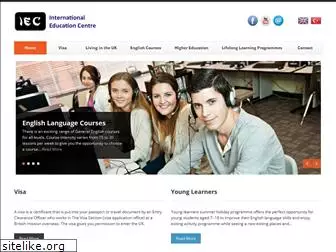 myeducationinuk.com