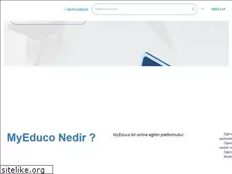 myeduco.com