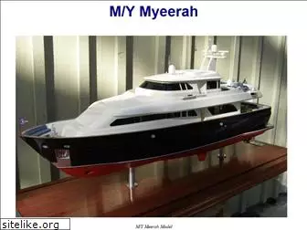 myeerah.com