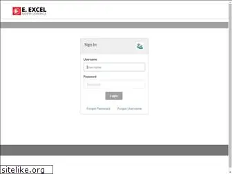 myeexcel.com