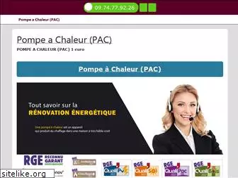 myefox.fr