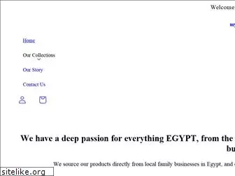 myegypt.com.au