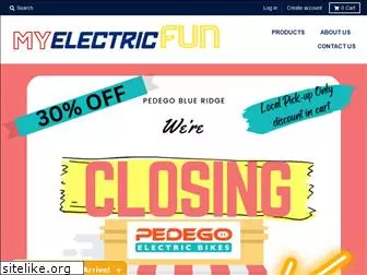 myelectricfun.com