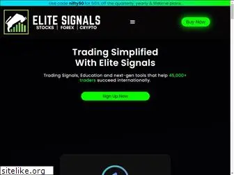 myelitesignals.com