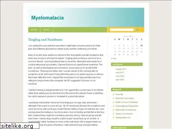 myelomalacia.wordpress.com