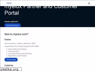 myelux.com
