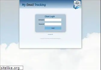 myemailtracking.com