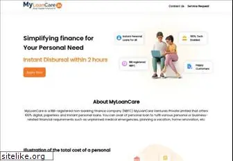 myemicalculator.com