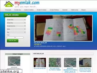 myemlak.com