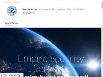 myempiresecurity.com