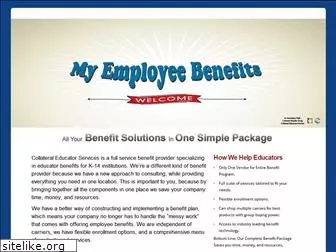 myemployeebenefits.co