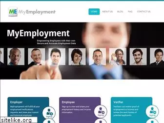 myemployment.com