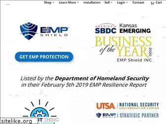 myempshield.com