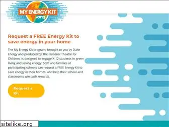 myenergykit.org