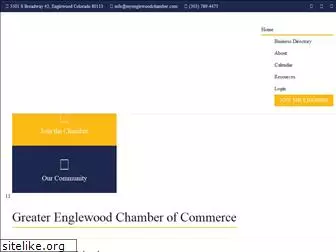 myenglewoodchamber.com