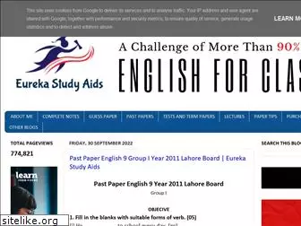 myenglish22.blogspot.com