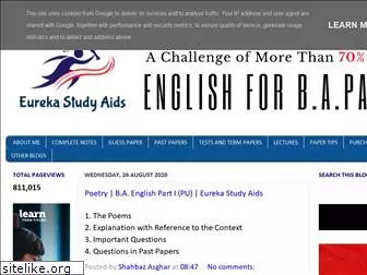 myenglish42.blogspot.com