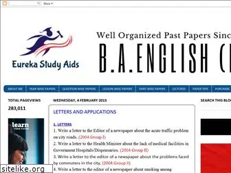 myenglish45.blogspot.com