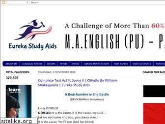 myenglish61.blogspot.com