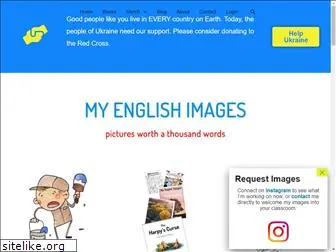 myenglishimages.com