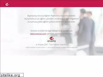 myenocta.com