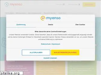 myenso.de