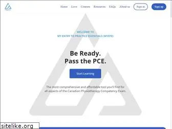 www.myepe.ca