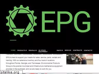 myepg.com