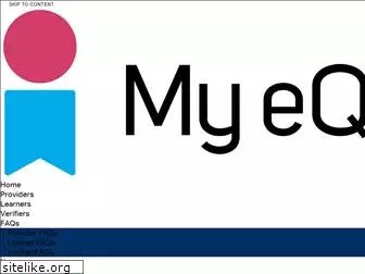 myequals.edu.au