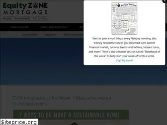 myequityzone.com